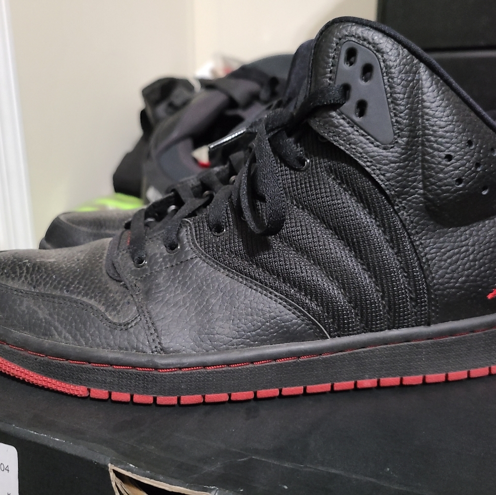 Jordan 1